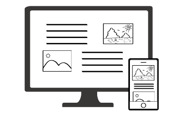 ＷＥＢサイト・ＥＣサイト構築
